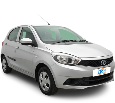Tata Tiago-img